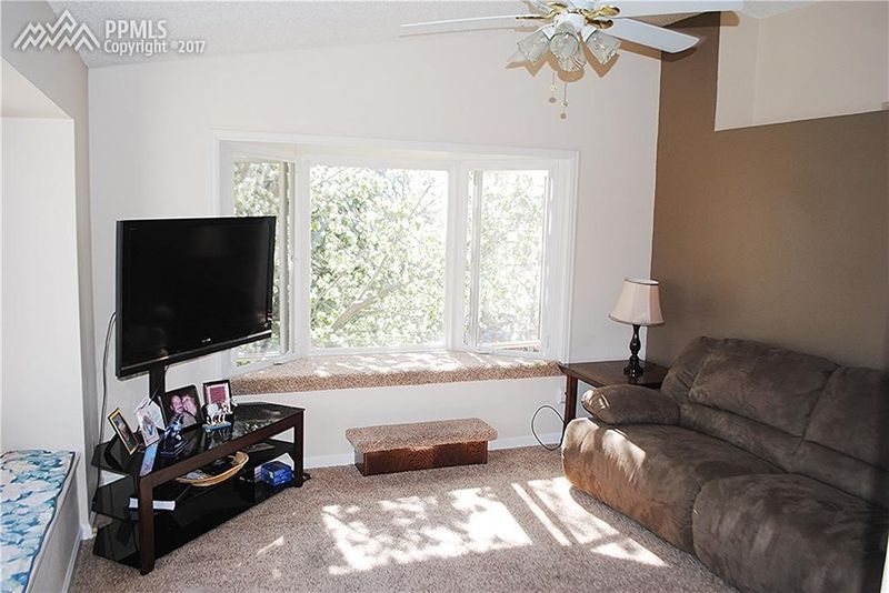 2590 Norwich Dr, Colorado Springs, CO 80920