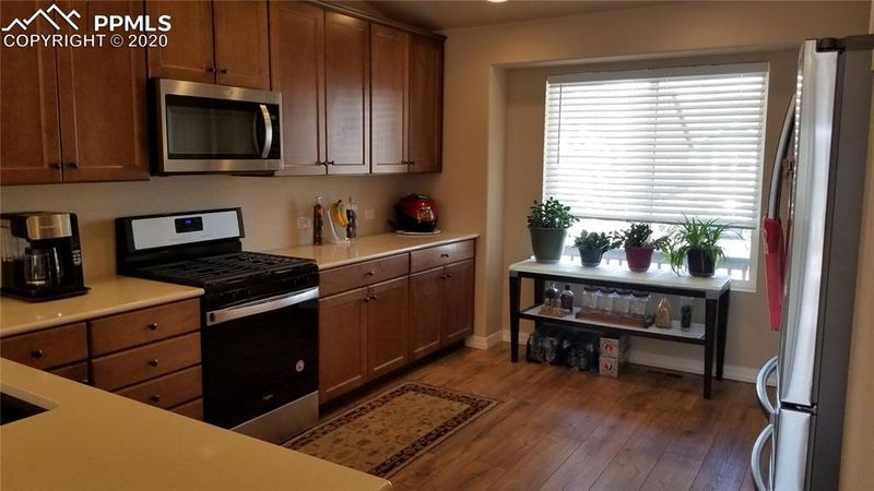 2593 Shawnee Dr, Colorado Springs, CO 80922