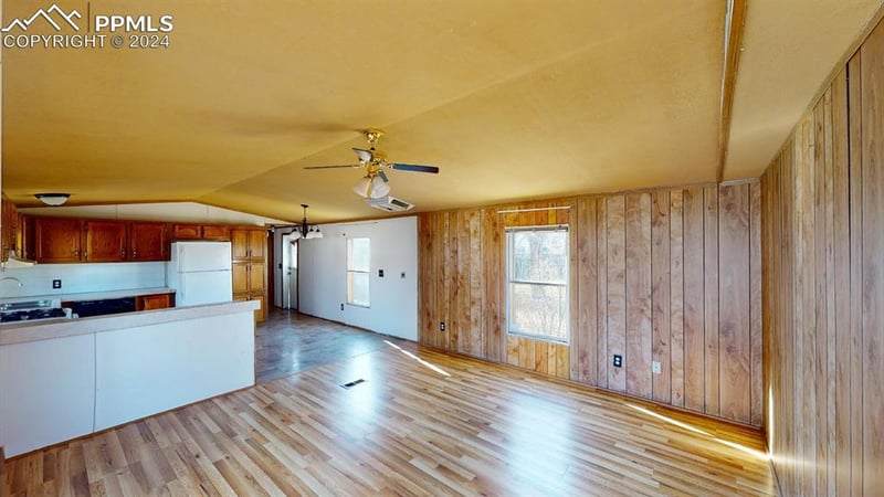 2595 Wooddale Rd #54, Colorado Springs, CO 80906