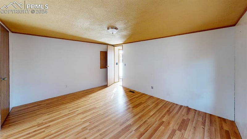 2595 Wooddale Rd #54, Colorado Springs, CO 80906
