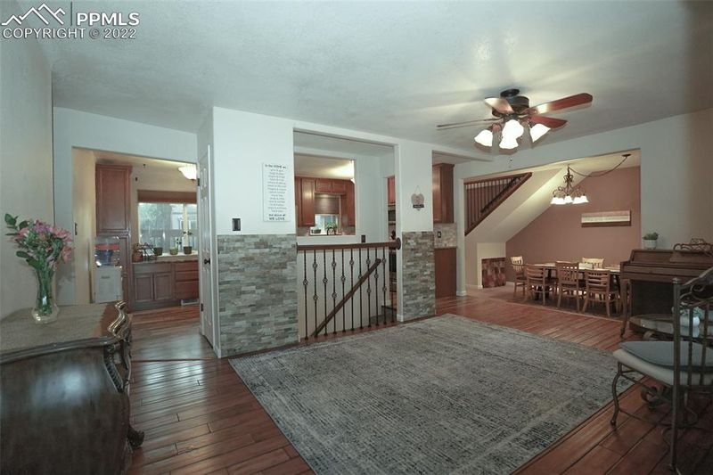 26 N Ely St, Colorado Springs, CO 80911