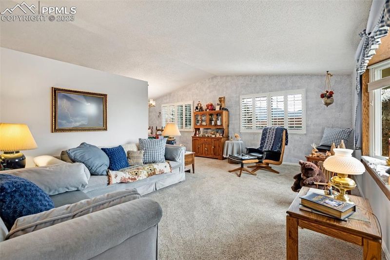 26 Kris Ln, Manitou Springs, CO 80829