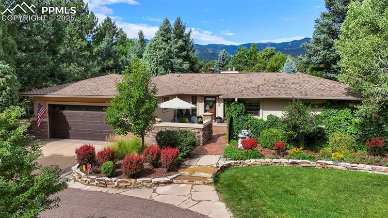 26 Red Wing Ter, Colorado Springs, CO 80906