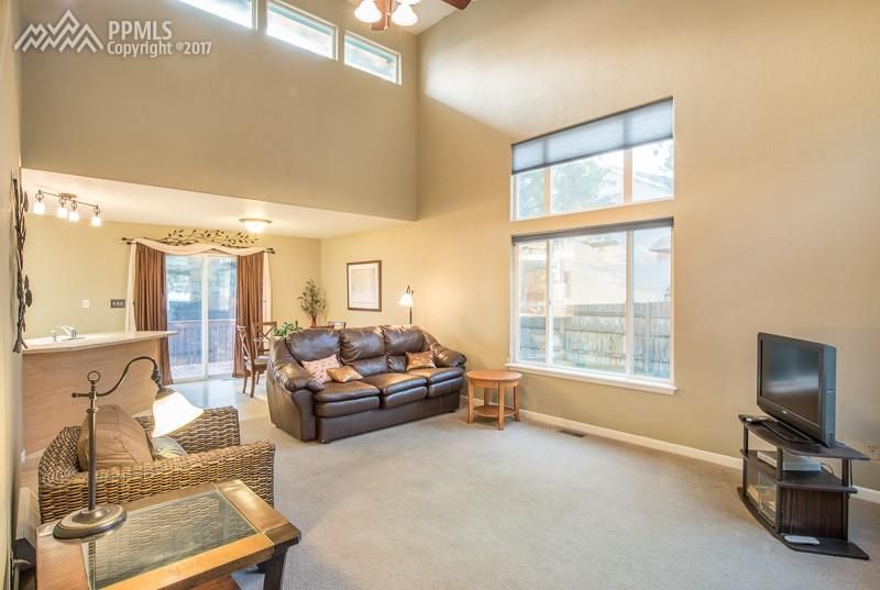 26 Tamar Ct, Pueblo, CO 81005