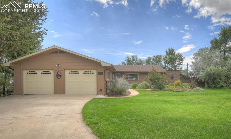 26 Westmark Ave, Colorado Springs, CO 80906