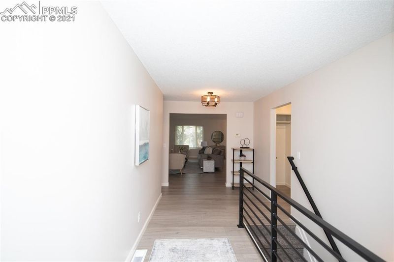 260 Bennington Dr, Colorado Springs, CO 80906