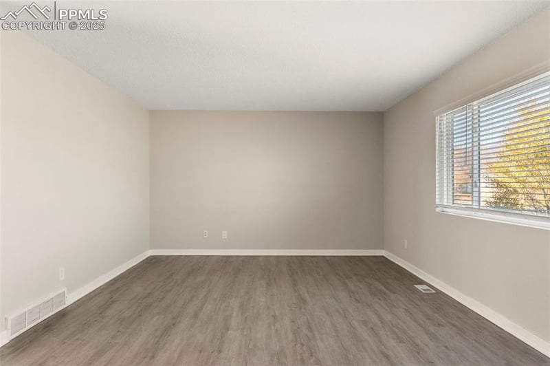 2601 Granada Dr, Colorado Springs, CO 80910