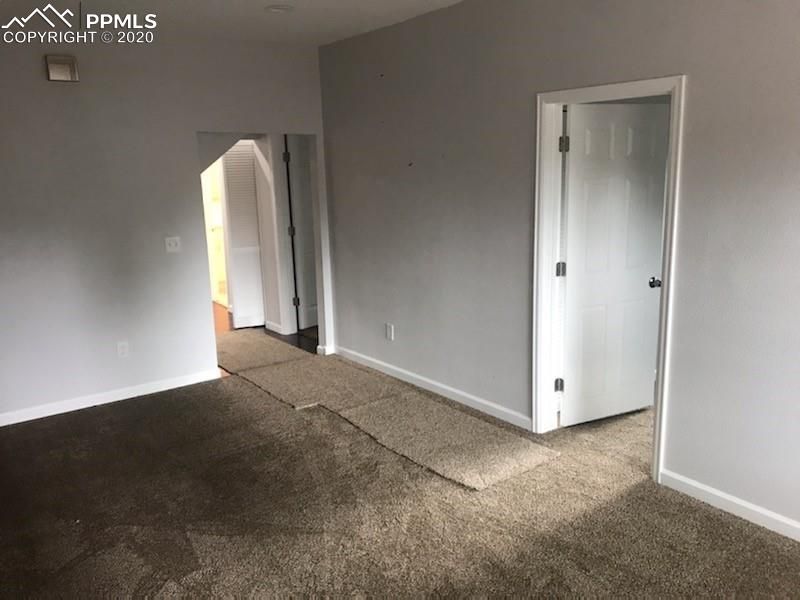 2601 Main St, Colorado Springs, CO 80907