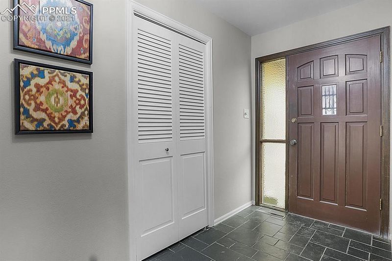 2602 Orion Dr, Colorado Springs, CO 80906