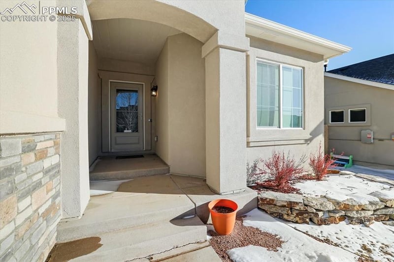 2603 Grand Prix Ct, Colorado Springs, CO 80922