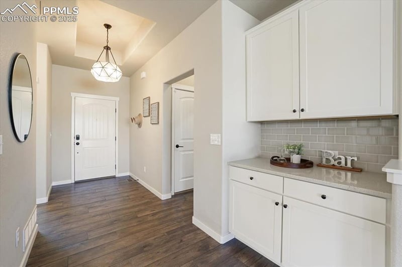 2603 Grand Prix Ct, Colorado Springs, CO 80922