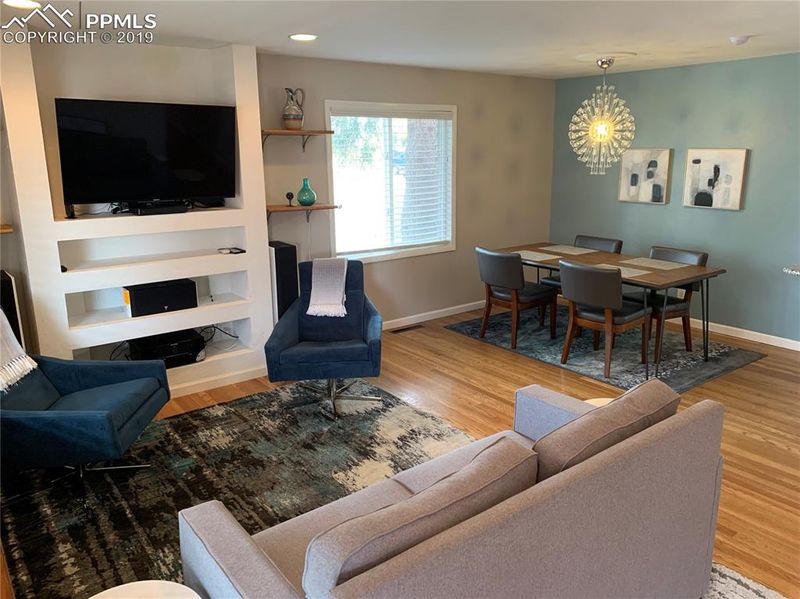 2603 Paseo Rd, Colorado Springs, CO 80907