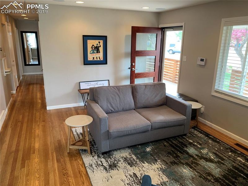 2603 Paseo Rd, Colorado Springs, CO 80907