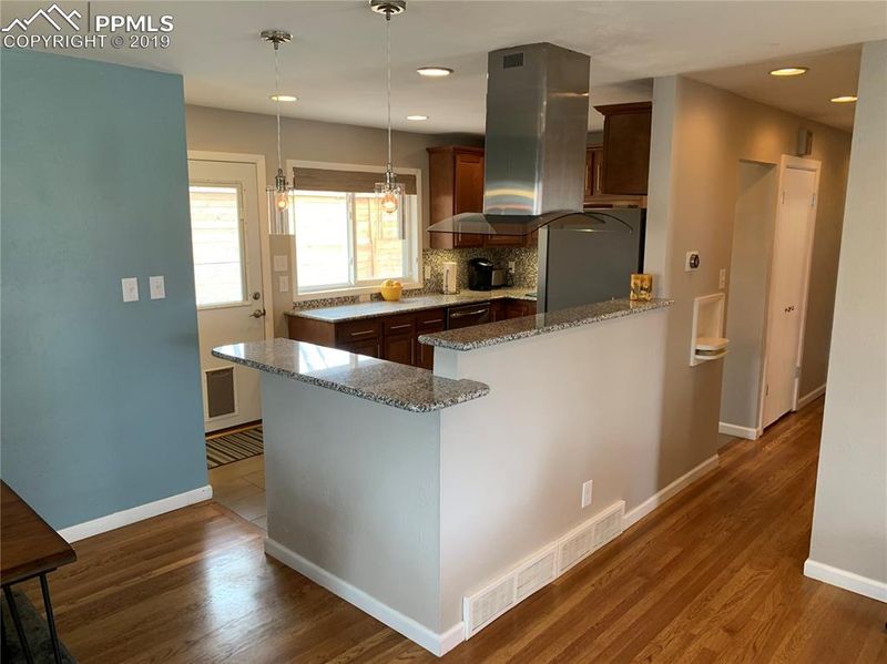 2603 Paseo Rd, Colorado Springs, CO 80907