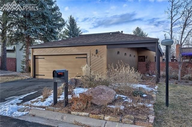 2603 Spring Grove Ter, Colorado Springs, CO 80906