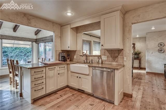 2603 Spring Grove Ter, Colorado Springs, CO 80906