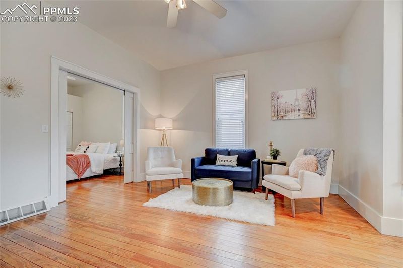 2604 Main St, Colorado Springs, CO 80907