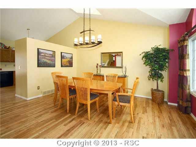 2605 Hanovertown Dr, Colorado Springs, CO 80919