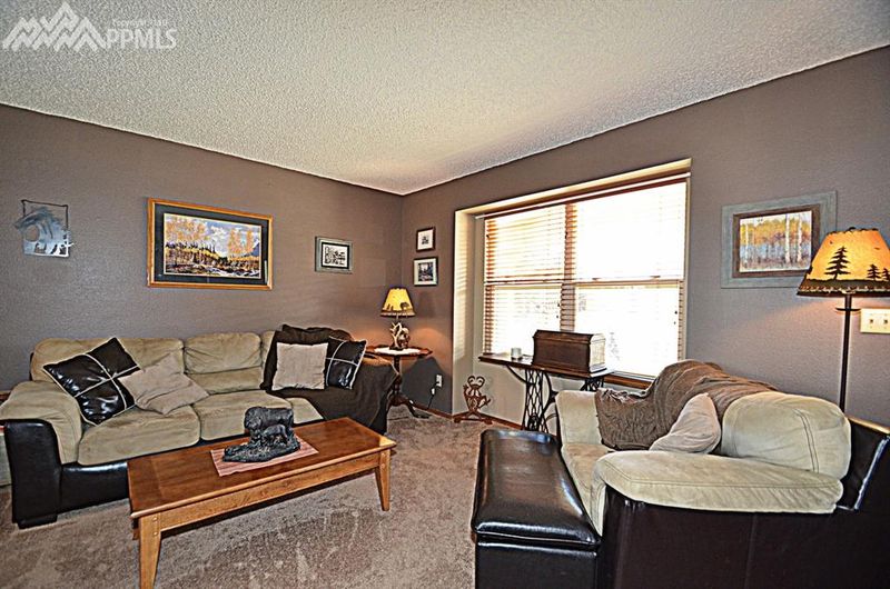 2605 Helmsdale Dr, Colorado Springs, CO 80920