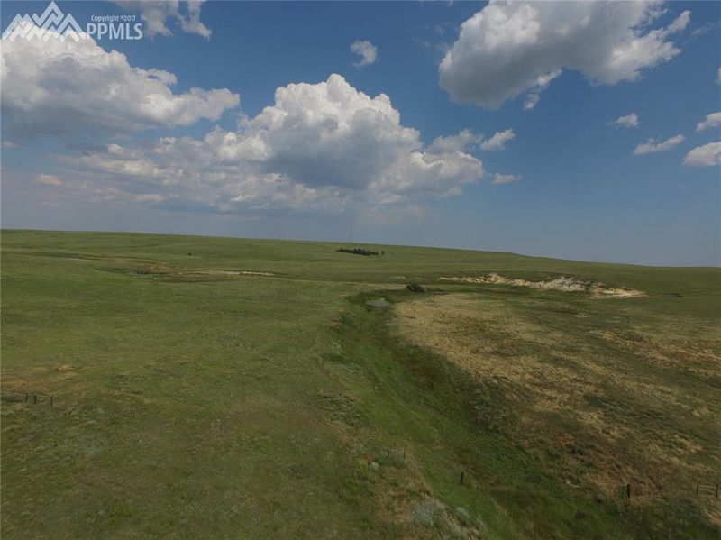 26050 County Road 122, Ramah, CO 80832