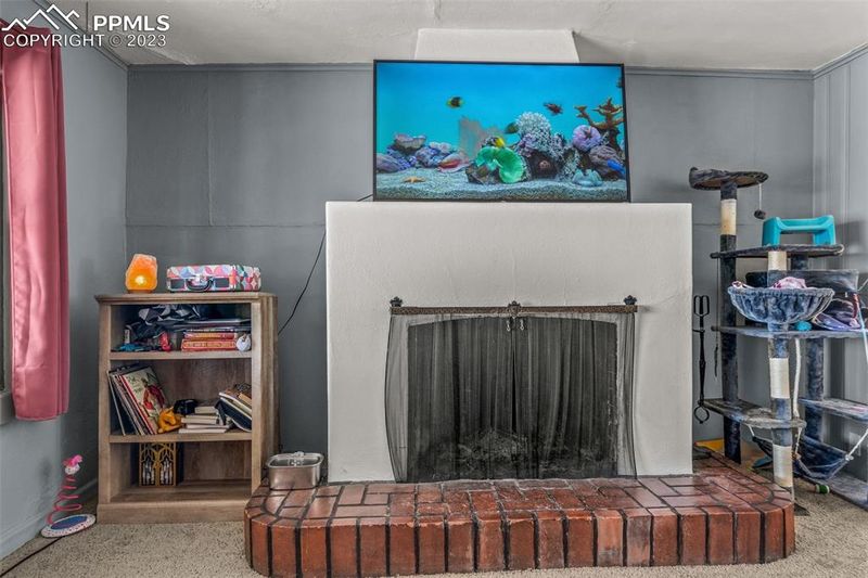 2606 High St, Pueblo, CO 81003