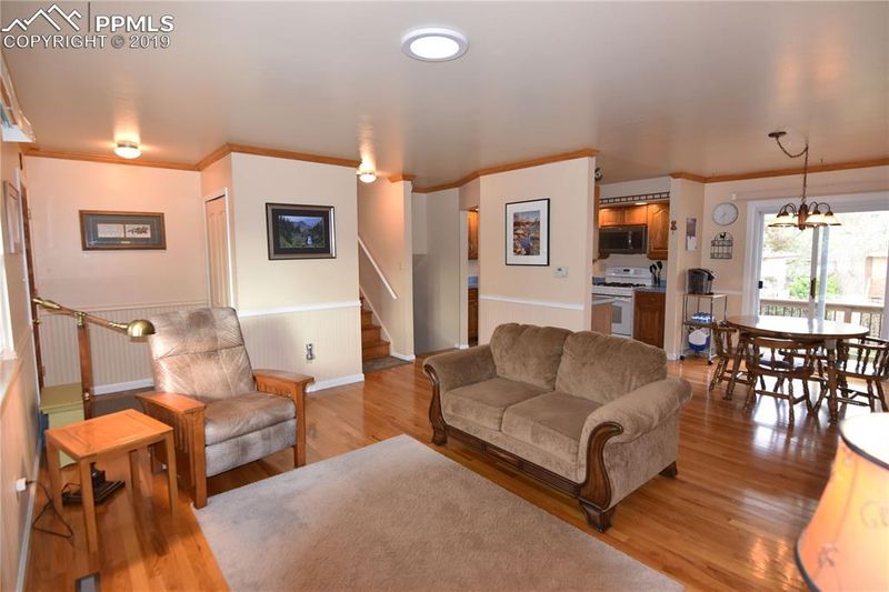 2606 Paseo Rd, Colorado Springs, CO 80907