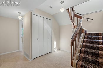 2609 Ashgrove St, Colorado Springs, CO 80906