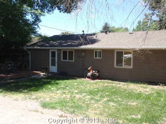 2609 N Meade Ave, Colorado Springs, CO 80907
