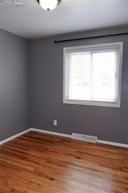 2610 Bijou St, Colorado Springs, CO 80909