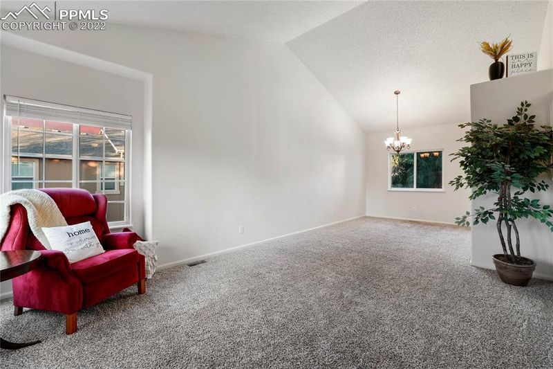 2610 Lyncrest Dr, Colorado Springs, CO 80918