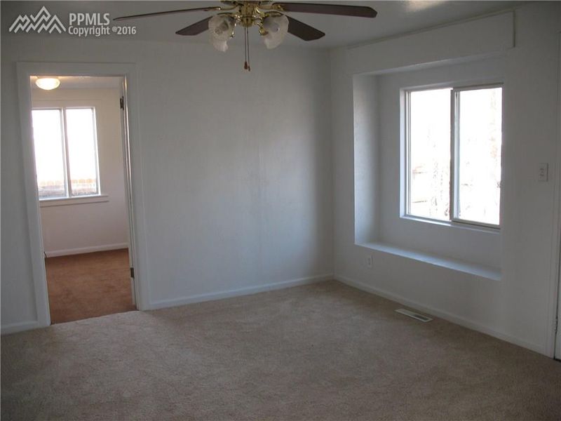 2611 E Dale St, Colorado Springs, CO 80909