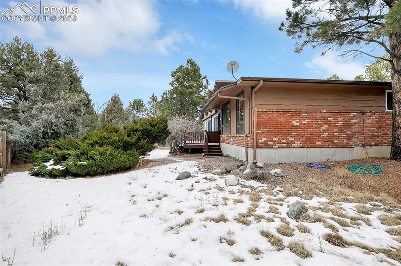 2611 Northridge Dr, Colorado Springs, CO 80918