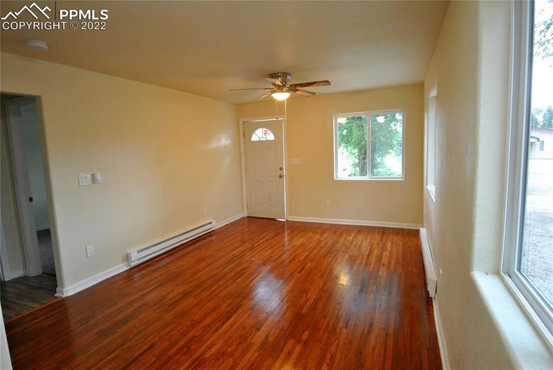 2612 E Willamette Ave, Colorado Springs, CO 80909