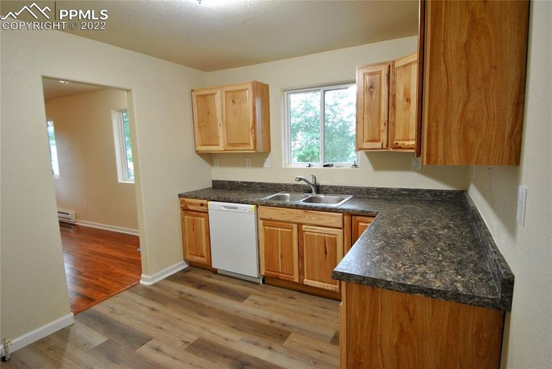 2612 E Willamette Ave, Colorado Springs, CO 80909