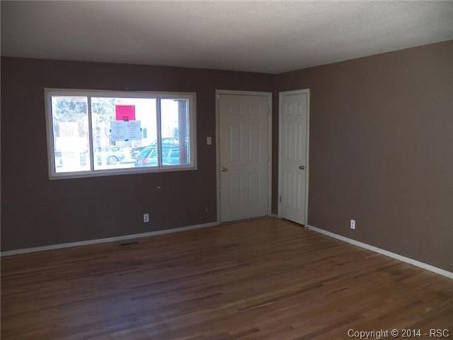 2613 Acero Ave, Pueblo, CO 81004