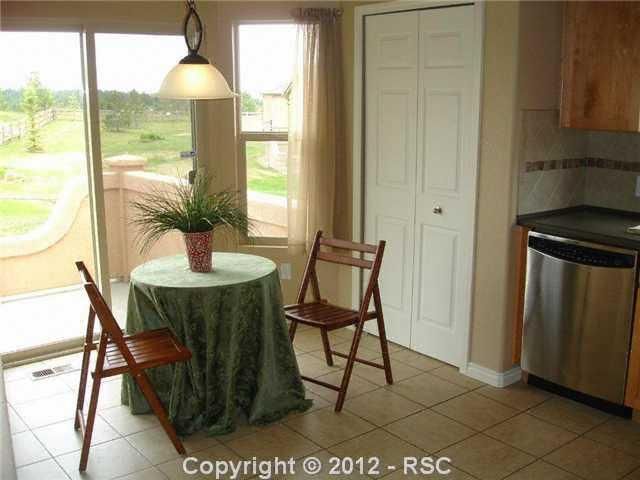 2613 Cinnabar Rd, Colorado Springs, CO 80921