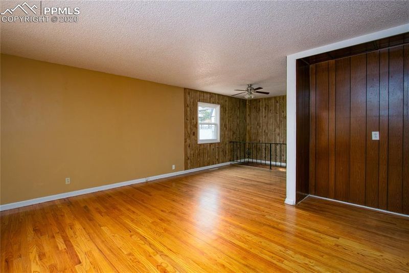 2614 Cooper Ave, Colorado Springs, CO 80907