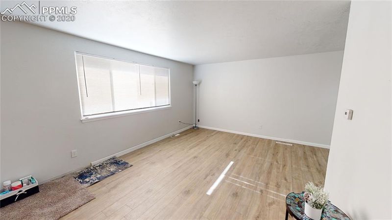 2614 Gomer Ave, Colorado Springs, CO 80910
