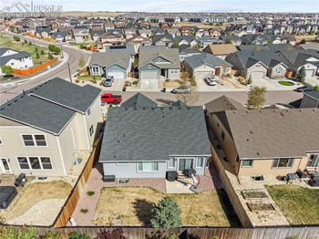 2614 Grand Prix Ct, Colorado Springs, CO 80922