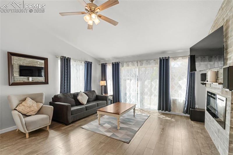 2614 Grand Prix Ct, Colorado Springs, CO 80922