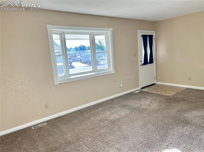 2614 Willard Dr, Colorado Springs, CO 80911