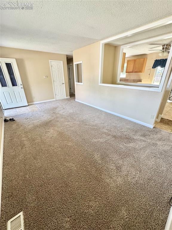 2614 Willard Dr, Colorado Springs, CO 80911