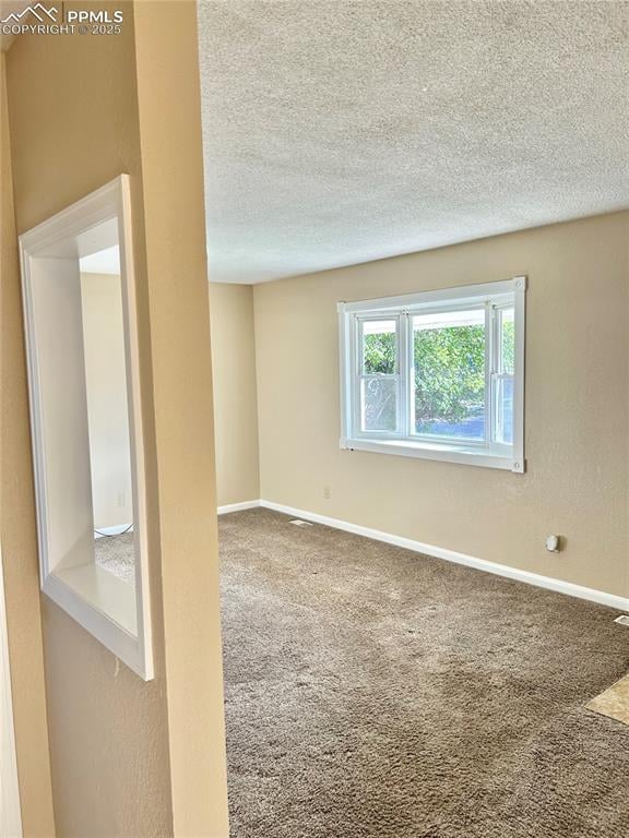 2614 Willard Dr, Colorado Springs, CO 80911