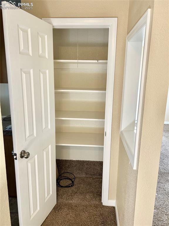 2614 Willard Dr, Colorado Springs, CO 80911