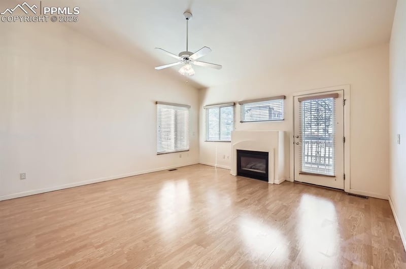 2615 Thrush Grv, Colorado Springs, CO 80920