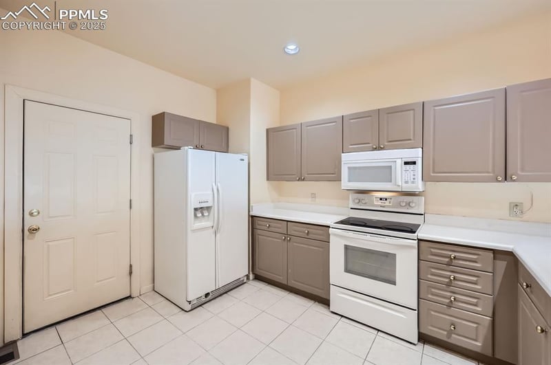 2615 Thrush Grv, Colorado Springs, CO 80920