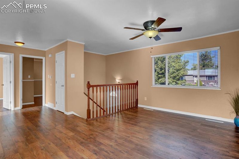 2615 Tomah Pl, Colorado Springs, CO 80918