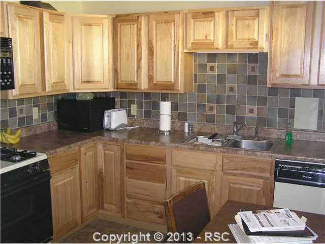 2616 N Meade Ave, Colorado Springs, CO 80907