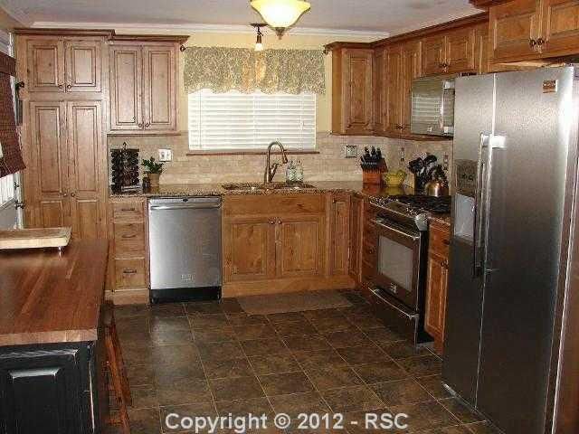 2618 W Bijou St, Colorado Springs, CO 80904