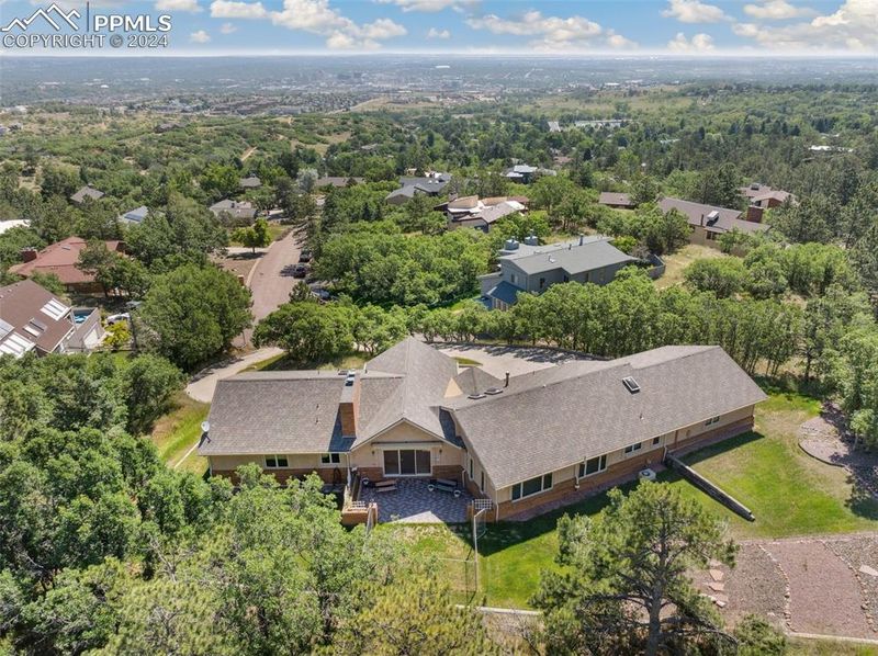 2619 Pavo Pl, Colorado Springs, CO 80906